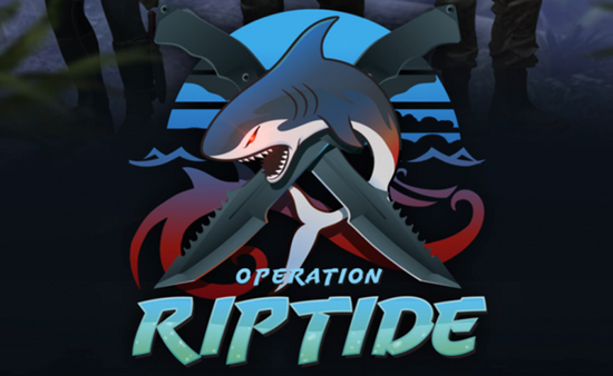 网易全新游戏头号追击开启赏金测试融合多种玩法