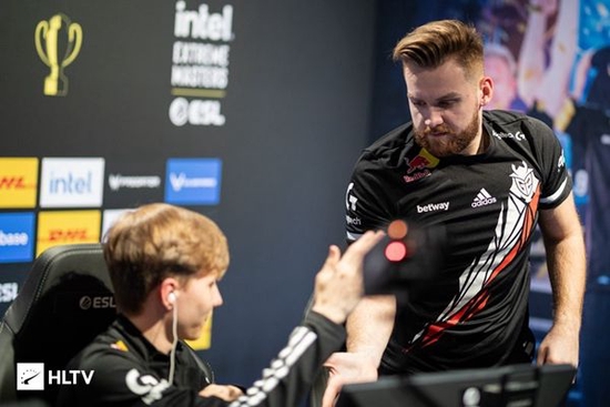 TI14战队Spirit夺冠之路揭秘与荣耀回顾