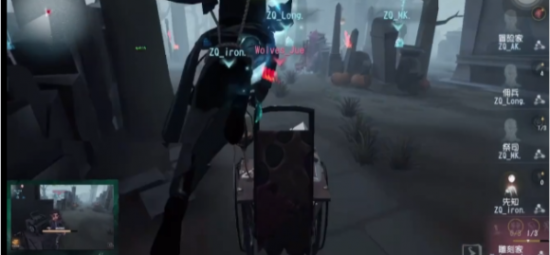 海克斯大乱斗歌利亚符文效果详解与攻略