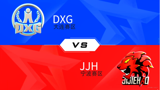 中国战队AG.AL勇夺电竞世界杯英雄联盟亚军