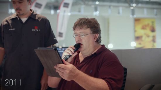 游戏算法争议再起 玩家控诉匹配机制不公