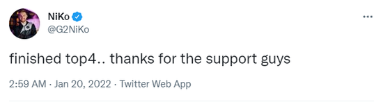 太平洋战队五次闯入大师赛决赛成就辉煌